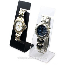 Customized Acrylic Watch Display Holder